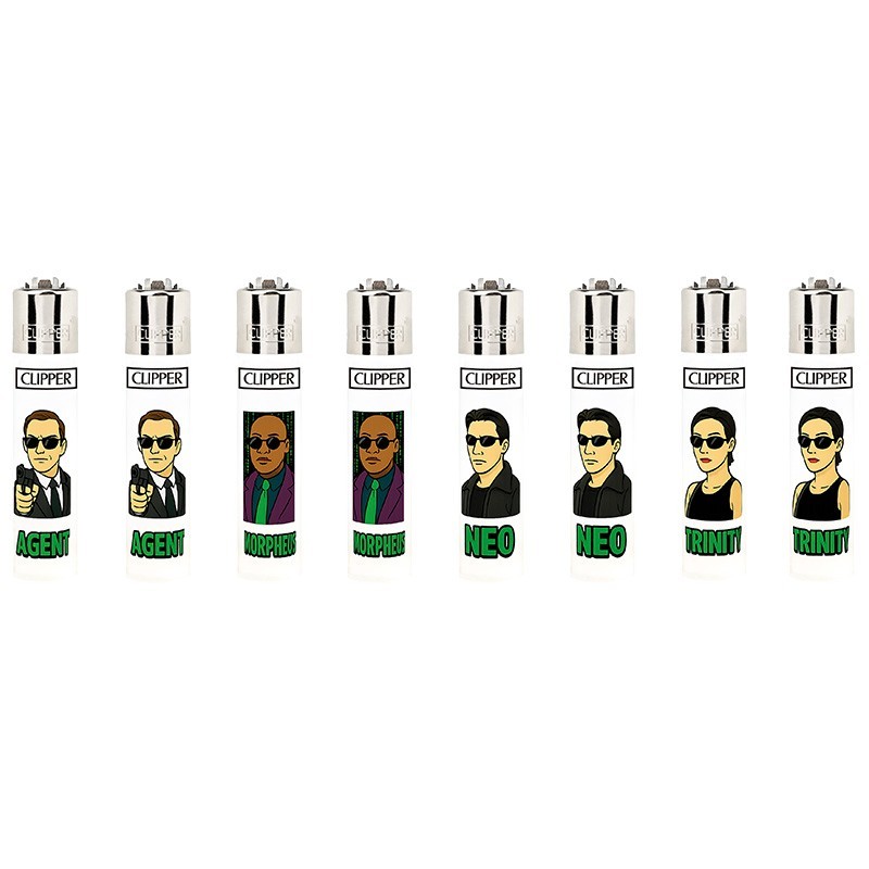 EXP48CLIPPERFLOWMX2