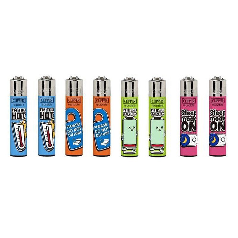 EXP48CLIPPERTRENDYSENTENCES21
