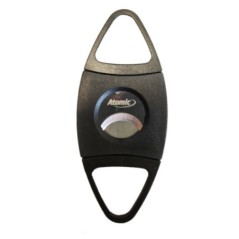 CORTAPUROSOVALPVCNEGRO1