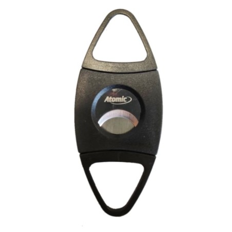 CORTAPUROSOVALPVCNEGRO1
