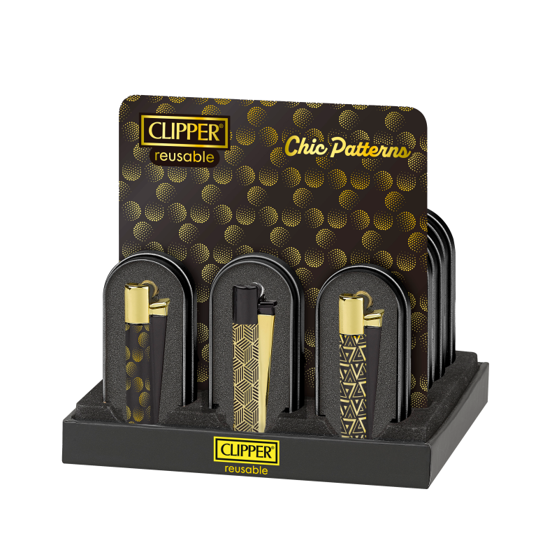 EXP12CLIPPERMETALCHICPATTERNS1