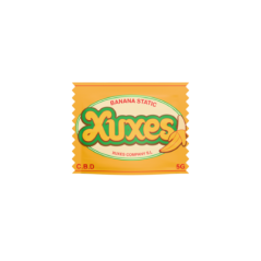 BOLSAHASHCBDXUXESBANANASTATIC5GR1