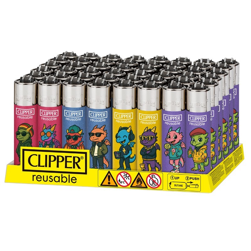 EXP48CLIPPERFLOWDRAKE1