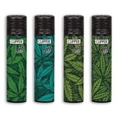 EXP48CLIPPERJETFLAMEWEED+BW+LB1