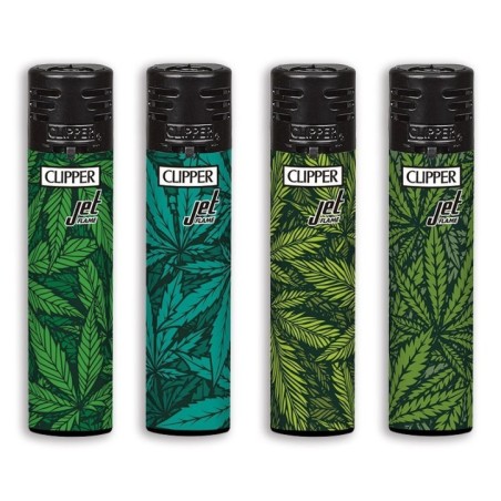 EXP48CLIPPERJETFLAMEWEED+BW+LB1