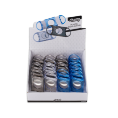 EXP24CORTAPUROSCHAMPDEPLASTICO(3COLORES)1