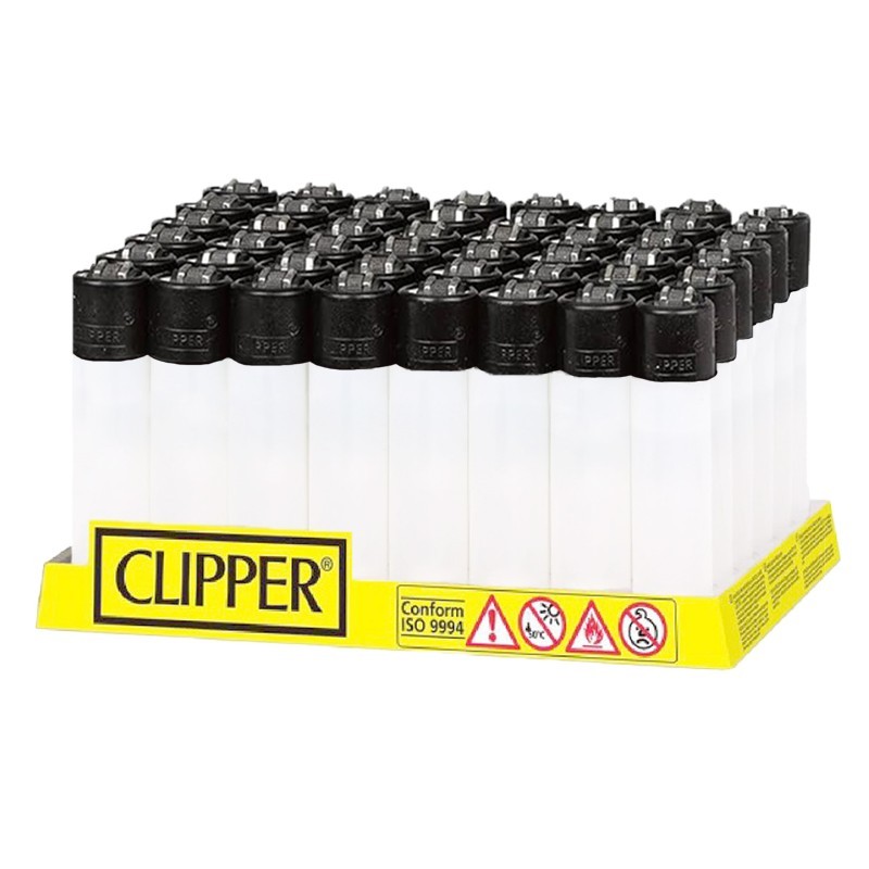 EXP48CLIPPERSOLIDBLANCO1