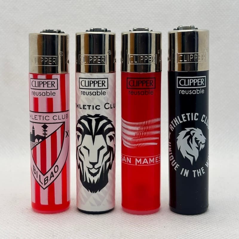 EXP48CLIPPERATHLETICDEBILBAO1