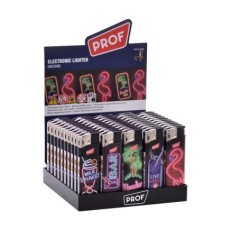 EXP50ENCPROFELECTRICONEON(5COLORES)1