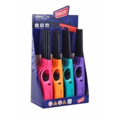 EXP16ENCPROFPARABARBACOA(4COLORES)1