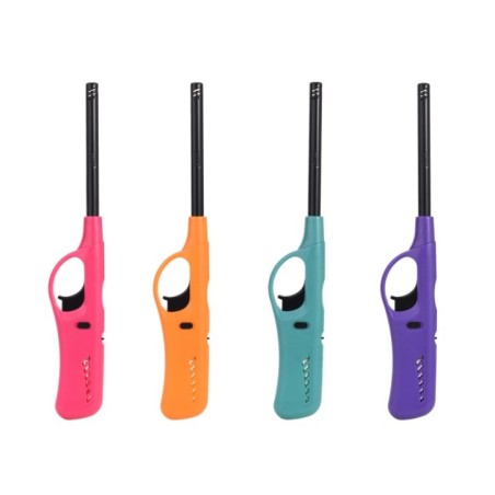 EXP 16 ENC PROF PARA BARBACOA (4 COLORES)