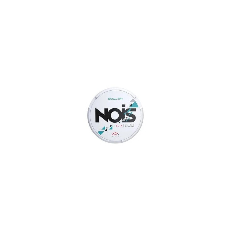 PACK10BOTESNOISEUCALYPT25MG1