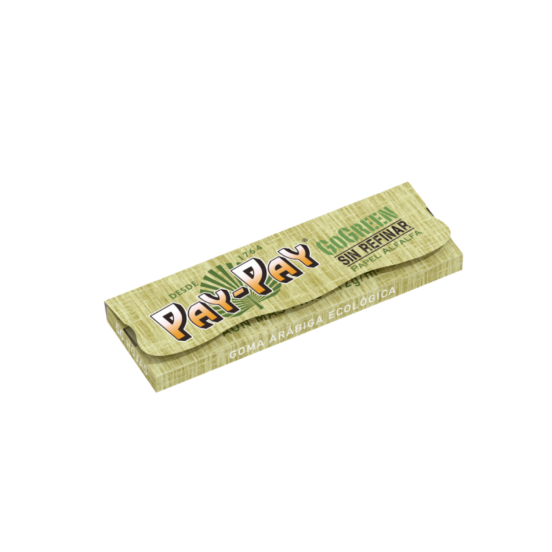 PAPELPAY-PAYGOGREEN(70MM)(50)1