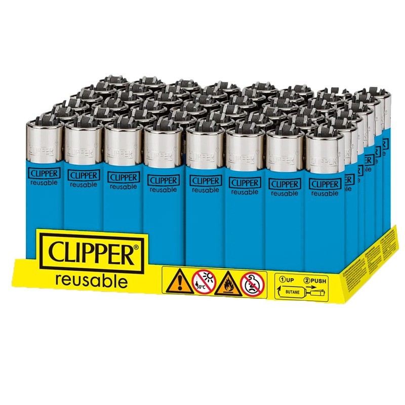 EXP48ENCCLIPPERAZULSOLID(SILVER)1