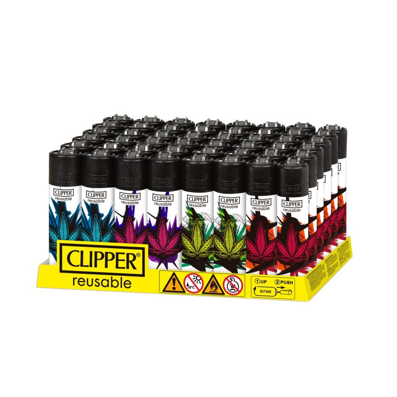 EXP48ENCCLIPPERARTISTCLEAVES1
