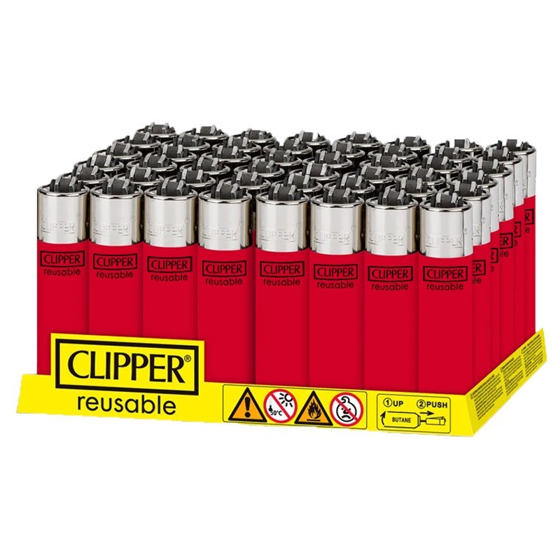 EXP48ENCCLIPPERROJOSOLID(SILVER)1