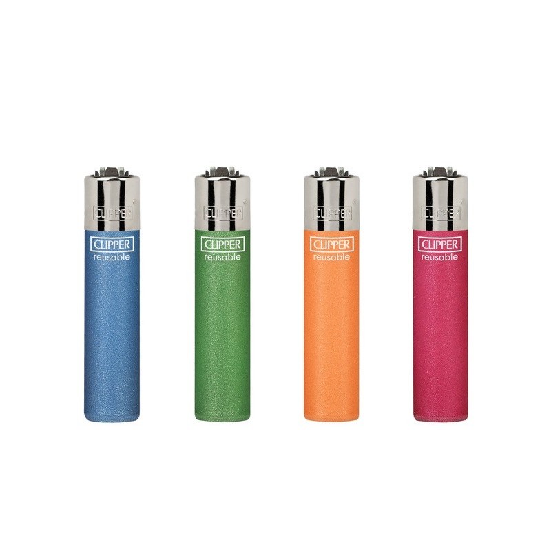 EXP48CLIPPERMETALLICFLUO1