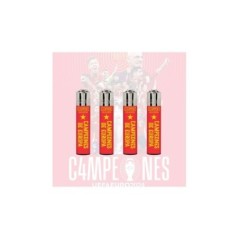 EXP48CLIPPERCAMPEONESDEEUROPA1