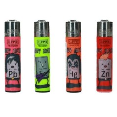 EXP48CLIPPERHEAVYMETALS1