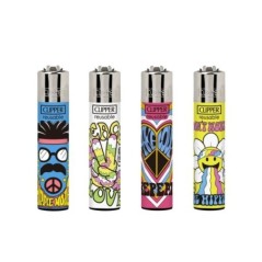 EXP48ENCCLIPPERBEHIPPIE1