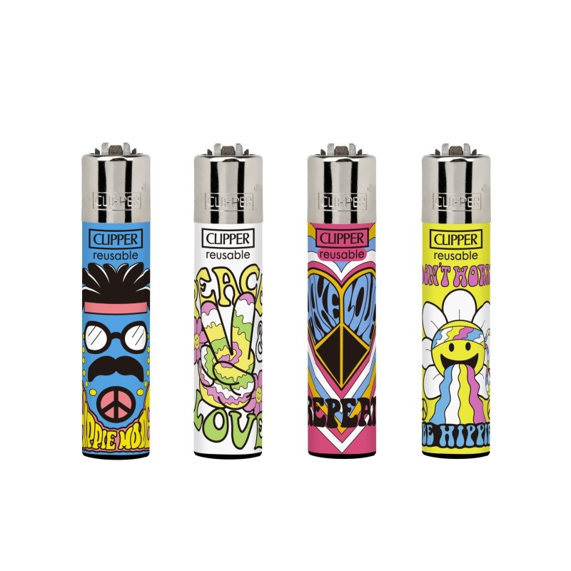 EXP48ENCCLIPPERBEHIPPIE1