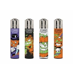 EXP48CLIPPERTERRORPUMPKINS1