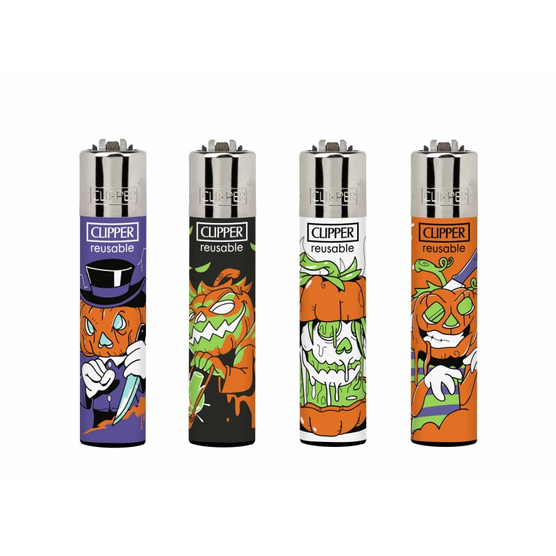 EXP48CLIPPERTERRORPUMPKINS1