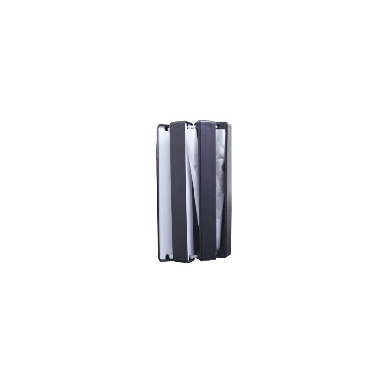 EXP12PITILLERAATOMICPORTACONOSPHSYCO2