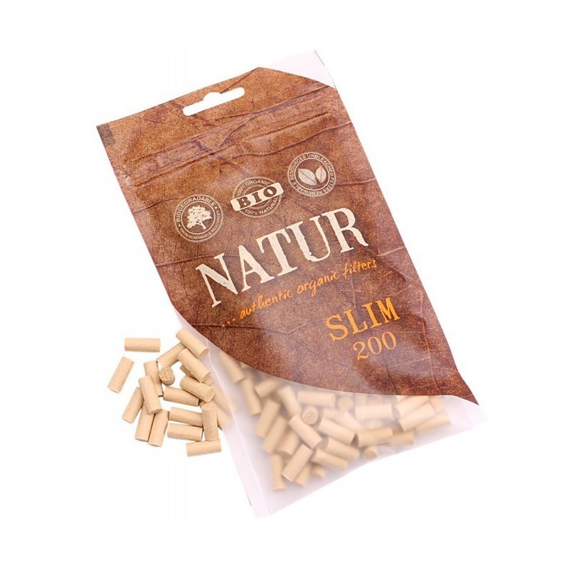 FILTROSNATURORGANICO6MM(20x200)2