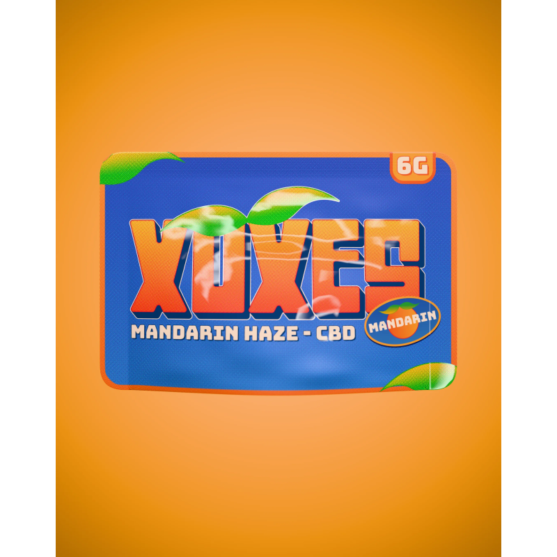 BOLSACBDXUXESMANDARINHAZE6GR1