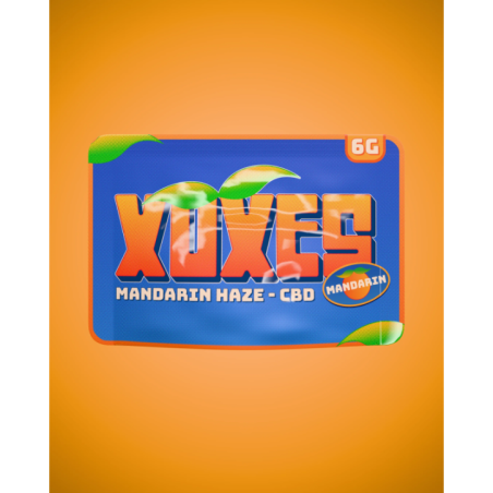 BOLSACBDXUXESMANDARINHAZE6GR1