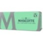 TUBOSMASCOTTEX-LONG200FILTROPAPEL(1X5)1