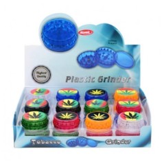 EXP24GRINDERATOMICMARIACHAP48MM3PCS1