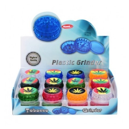 EXP24GRINDERATOMICMARIACHAP48MM3PCS1