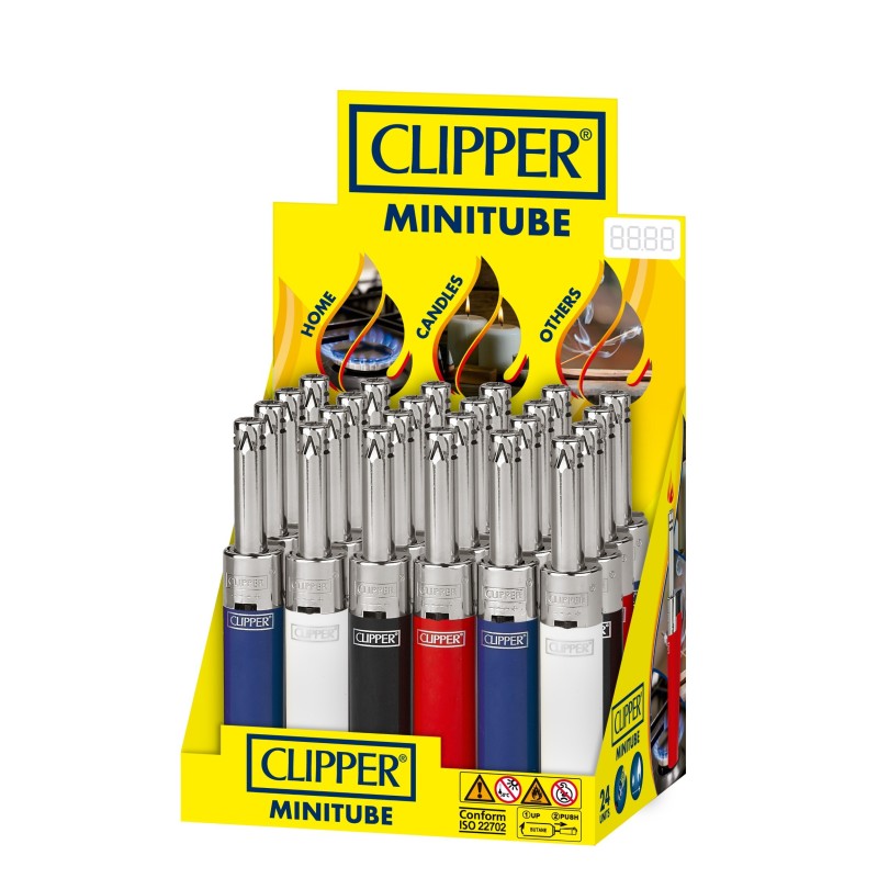 EXP24ENCENDEDORESCLIPPERMINITUBESOLID1