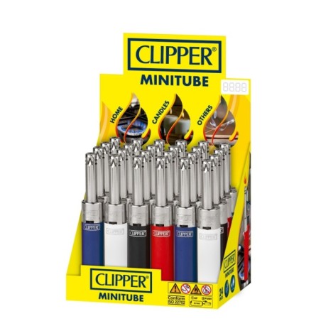 EXP24ENCENDEDORESCLIPPERMINITUBESOLID1