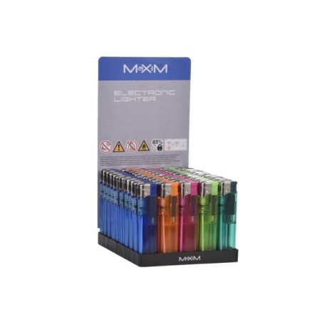 ENCENDEDORELECTRONICOMAXIMDISPOZEN1