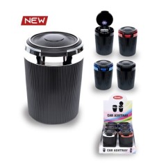 EXP6CENICEROSCOCHEATOMICLEDBRILLANTE6COLORES1