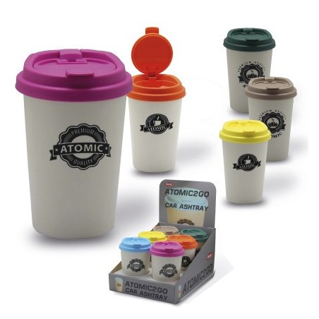 EXP6CENICEROSTOGOATOMICNYLONCOLORES1