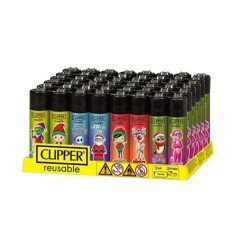 EXP48ENCCLIPPERFLOWNAVIDAD1A1