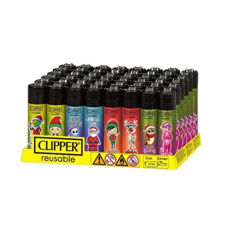 EXP48ENCCLIPPERFLOWNAVIDAD1A1