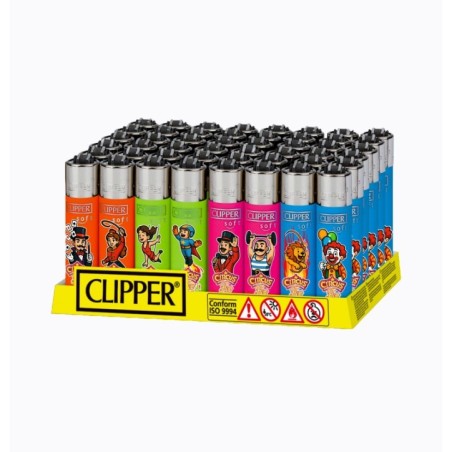 EXP48CLIPPERFLOWCIRCUS1