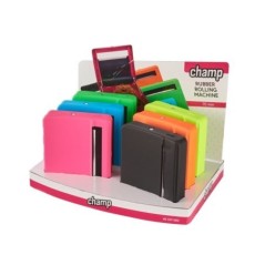 EXP8MAQUINASAUTOROLLERCHAMPMETAL(70MM)1