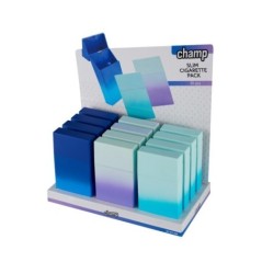 EXP12PITILLERASCHAMPSLIMCIGPACKGRADIENT(3COLORES)1