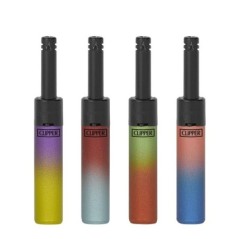 EXP24ENCCLIPPERMINITUBEMETALLICGRADIENT71