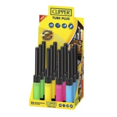 EXP12ENCCLIPPERTUBEPLUSSHINY1