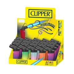 EXP20ENCCLIPPERELECTRICMINITORCHGRADIENT1