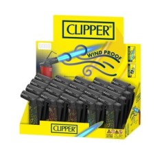 EXP20ENCCLIPPERELECTRICMINITORCHWEED1