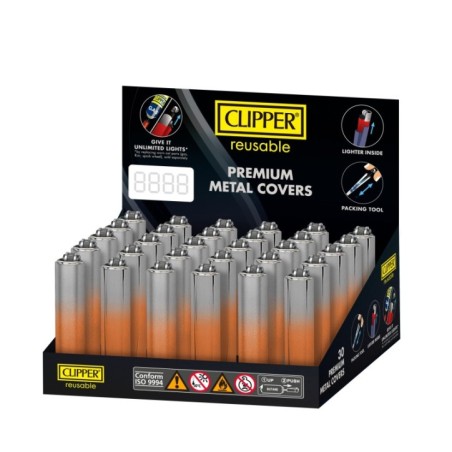 EXP30CLIPPERFUNDAMETALORANGEGRADIENT1