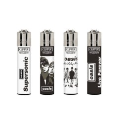 TORRE CARRUSEL 144 CLIPPER OASIS